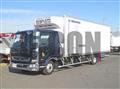 2024 Mitsubishi Fuso Fighter