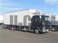 2024 Mitsubishi Fuso Fighter