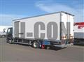 2024 Mitsubishi Fuso Fighter