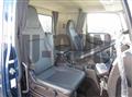 2024 Mitsubishi Fuso Fighter