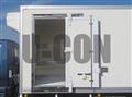 2024 Mitsubishi Fuso Fighter