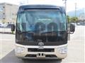 2018 Toyota Coaster