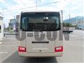 2018 Toyota Coaster