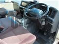 2018 Toyota Coaster