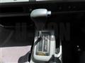 2018 Toyota Coaster