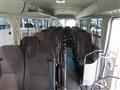 2018 Toyota Coaster