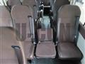 2018 Toyota Coaster