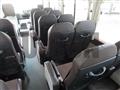 2018 Toyota Coaster