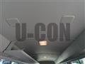 2018 Toyota Coaster