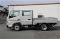 2016 Mitsubishi Fuso Canter