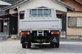 2016 Mitsubishi Fuso Canter