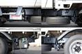 2016 Mitsubishi Fuso Canter