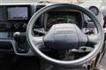 2016 Mitsubishi Fuso Canter