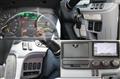 2016 Mitsubishi Fuso Canter