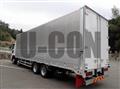 2025 Mitsubishi Fuso Super Great