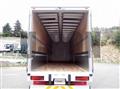 2025 Mitsubishi Fuso Super Great