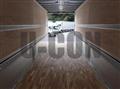 2025 Mitsubishi Fuso Super Great