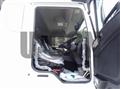 2025 Mitsubishi Fuso Super Great