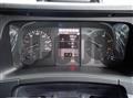 2025 Mitsubishi Fuso Super Great