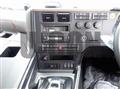 2025 Mitsubishi Fuso Super Great