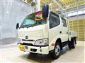 2024 Hino Dutro