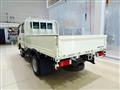 2024 Hino Dutro