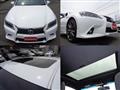 2013 Lexus GS