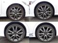 2013 Lexus GS