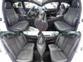 2013 Lexus GS