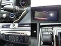 2013 Lexus GS