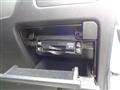 2013 Lexus GS