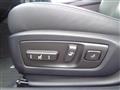 2013 Lexus GS