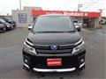2014 Toyota Voxy