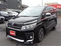 2014 Toyota Voxy