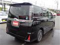 2014 Toyota Voxy