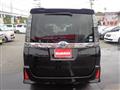 2014 Toyota Voxy