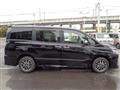2014 Toyota Voxy