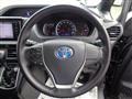2014 Toyota Voxy