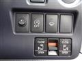 2014 Toyota Voxy
