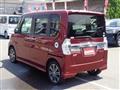2014 Daihatsu Tanto