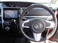 2014 Daihatsu Tanto