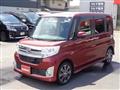 2014 Daihatsu Tanto