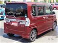 2014 Daihatsu Tanto