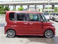 2014 Daihatsu Tanto