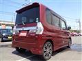 2014 Daihatsu Tanto