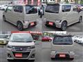 2026 Suzuki Wagon R