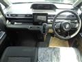 2026 Suzuki Wagon R