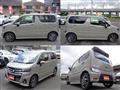 2026 Suzuki Wagon R