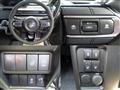 2026 Suzuki Wagon R