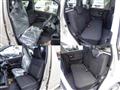 2026 Suzuki Wagon R